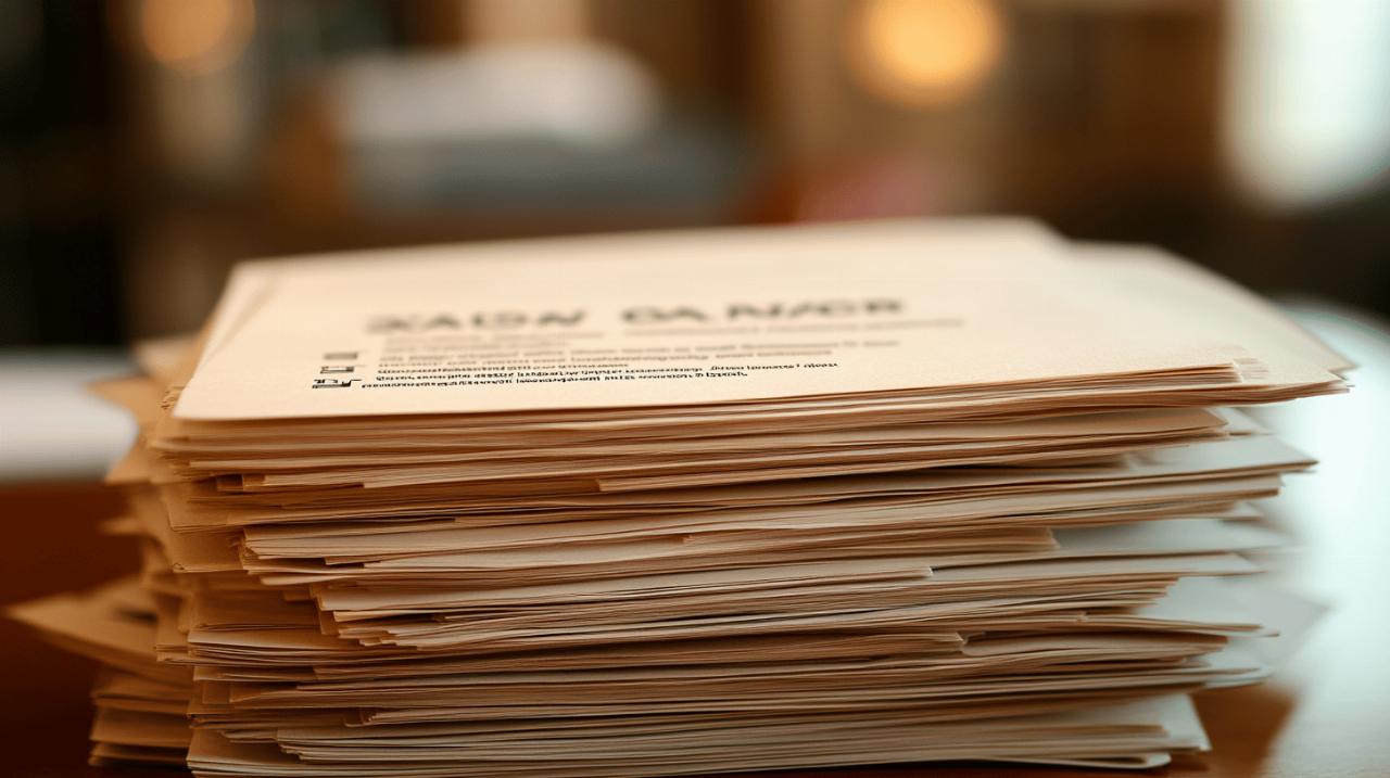 Rediger un CV en anglais : les pieges grammaticaux qui peuvent vous couter un emploi