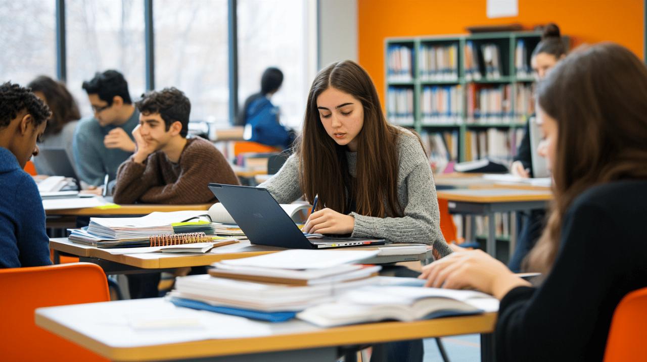 Institut Mines-Telecom : Decouvrez le Deroulement des Entretiens par Ecole