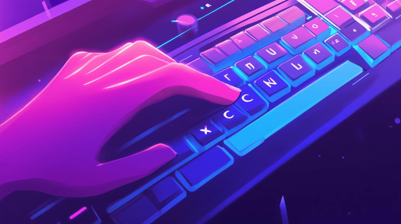 Comment faire un E majuscule : Le guide ultime pour mobile
