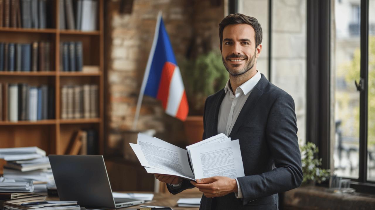 Comment trouver un avocat en France : tout savoir sur les plafonds de ressources de l’aide juridictionnelle